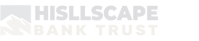 Hillscape Bank Trust logo